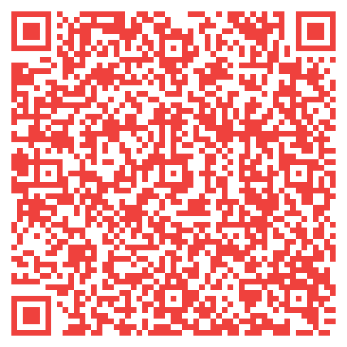 QR code to try the LIFETAG emergency profile demo